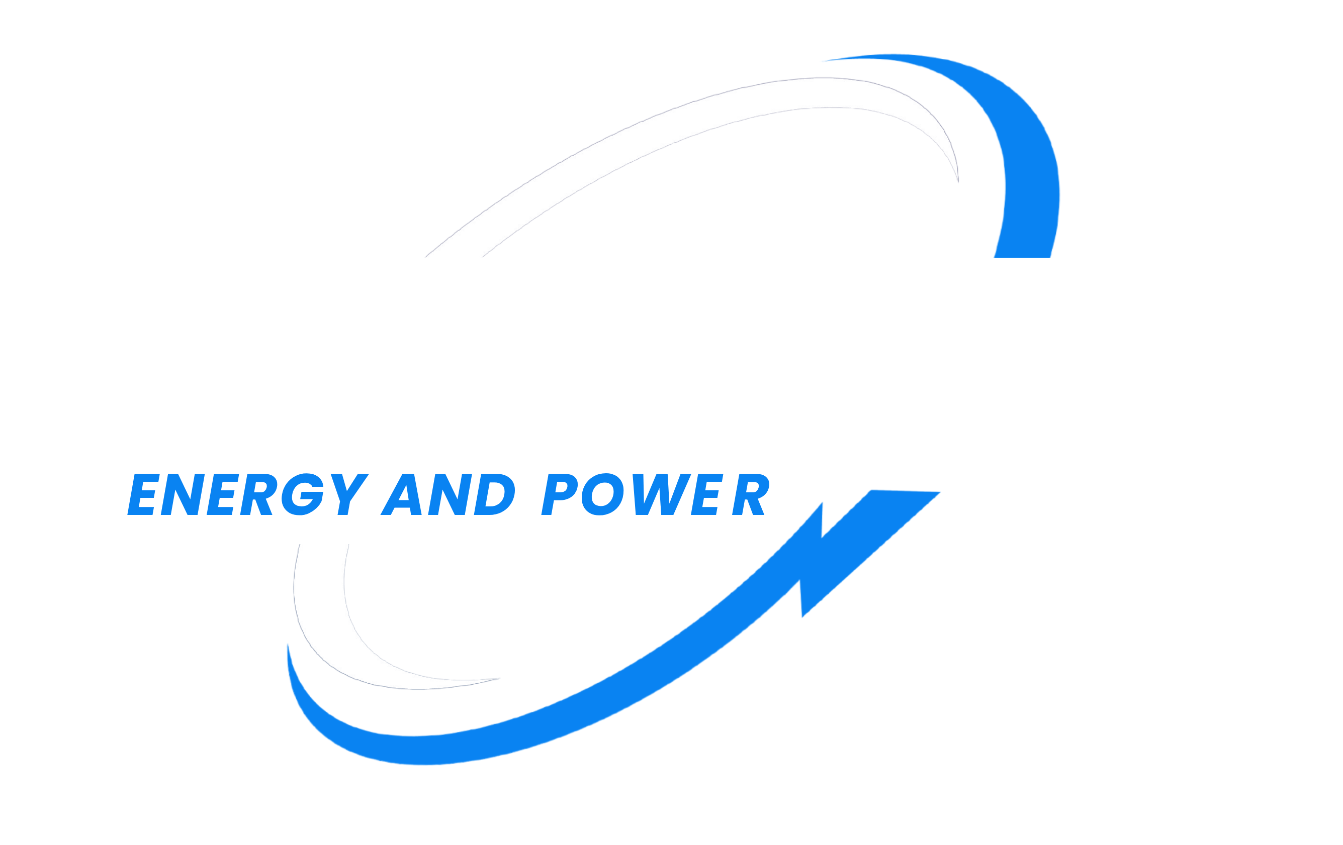 URIELECTRIC Energy and Power